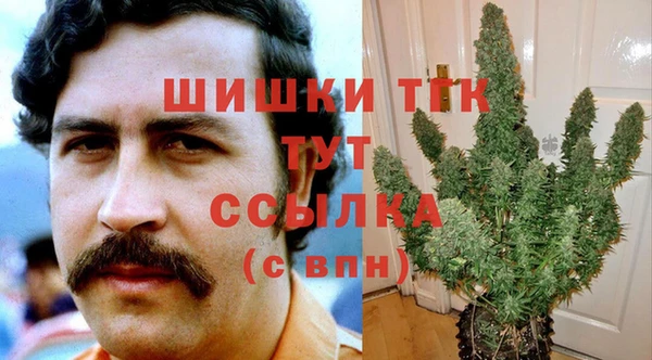 трава Алзамай